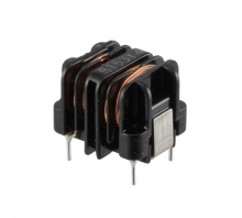 SU10VFC-R15019-Bild.