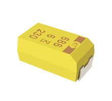 T540D477M004CH8710WAFL-Bild.
