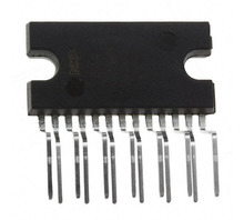 TDA8563Q/N2,112-Bild.