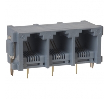 TM2REA-1806(50)-Bild.