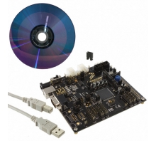 TRK-MPC5604P-Bild.