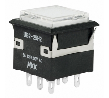 UB225KKW016B-3JB-Bild.