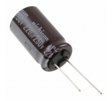 UCY2E221MHD3-Bild.
