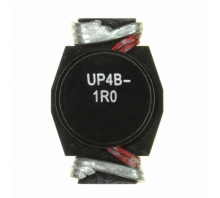 UP4B-1R0-R-Bild.