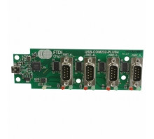 USB-COM232-PLUS4-Bild.