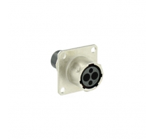 UT00102W2SH-Bild.