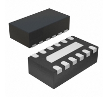 VEMI65AA-HCI-GS08-Bild.
