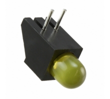 WP1533BQ/YD-Bild.