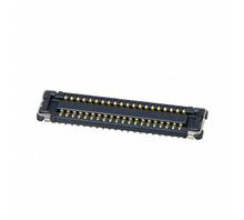 WP7B-S040VA1-R500-Bild.