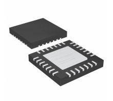 XR21B1421IL28-F-Bild.