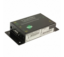 XT09-PKI-R-Bild.