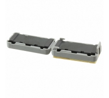 ZCAT3618-2630DT-Bild.