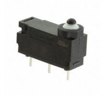 ZD30S20A01-Bild.