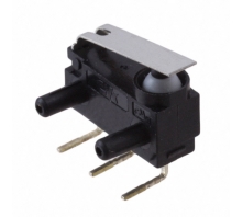 ZMSL03130T10LLC-Bild.