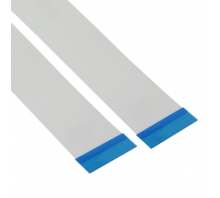 0982660427-Bild.
