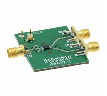105786-HMC437MS8G-Bild.