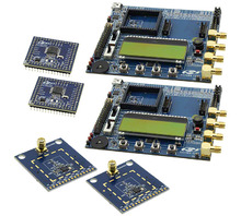 4461C-868-PDK-Bild.