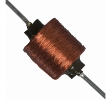 70F683AI-RC-Bild.