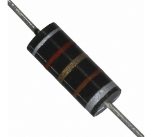 9250A-122-RC-Bild.