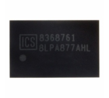 98ULPA877AHLF-Bild.