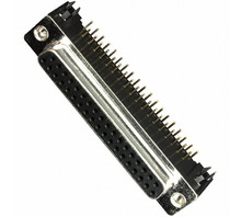 A-DF 37 A/KG-T4S-Bild.