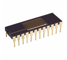 AD767SD/883B-Bild.