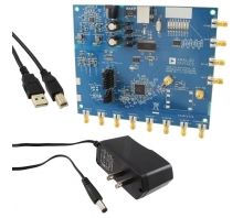 AD9548/PCBZ-Bild.