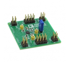 ADP7157CP-04-EVALZ-Bild.