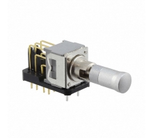 ATLE44D-6M3-Z-Bild.