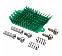 ATS-1041-C3-R0-Bild.
