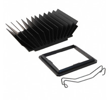 ATS-59008-C1-R0-Bild.