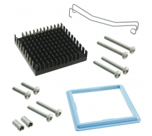 ATS-61450D-C1-R0-Bild.