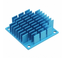 ATS-FPX045045015-08-C3-R0-Bild.