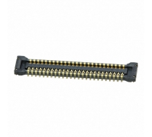 BM20B(0.6)-50DS-0.4V(53)-Bild.