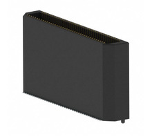 BTE-040-05-F-D-A-TR-Bild.