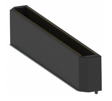 BTE-060-03-F-D-A-TR-Bild.