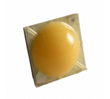 BXPX-40E0400-B-0300-Bild.
