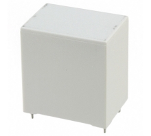C4AEOBW5200A3LJ-Bild.