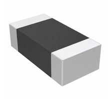 CC1206KKX7RDBB102-Bild.