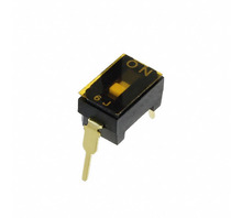 CFS-0100MC-Bild.