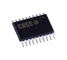 CGHV27060MP-Bild.