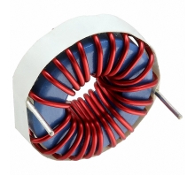 CTX50-7-52LP-R-Bild.