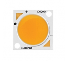 CXM-11-30-80-36-AA02-F2-3-Bild.