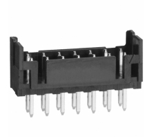 DF11-14DP-2DSA(08)-Bild.