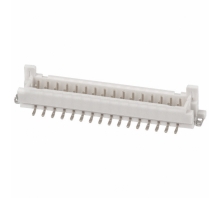 DF11G-32DP-2V(20)-Bild.