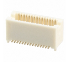 DF12D(5.0)-30DP-0.5V(81)-Bild.