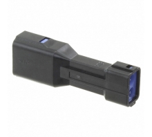 DF63W-2EP-3.96C-Bild.