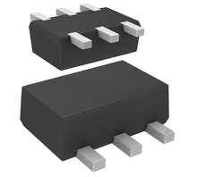 DMA506010R-Bild.