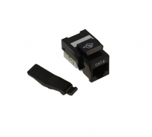 DN-93601-U/BL-Bild.