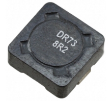 DR73-8R2-R-Bild.